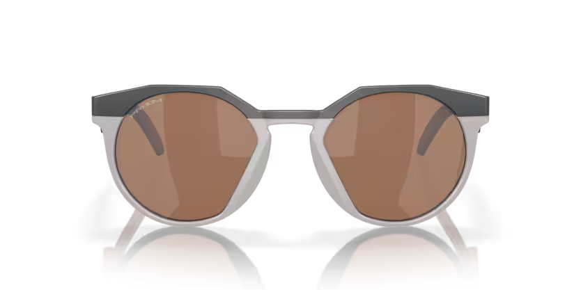 OAKLEY 0OO9242 924206 52 Unisex Güneş Gözlüğü %100 Orijinal ve Distribütör Garantili