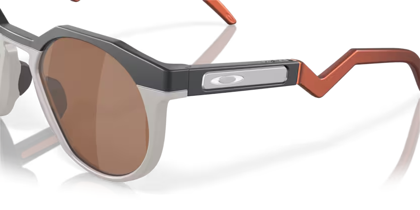 OAKLEY 0OO9242 924206 52 Unisex Güneş Gözlüğü %100 Orijinal ve Distribütör Garantili