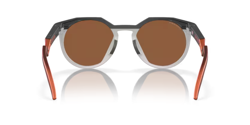 OAKLEY 0OO9242 924206 52 Unisex Güneş Gözlüğü %100 Orijinal ve Distribütör Garantili