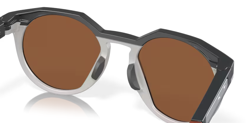 OAKLEY 0OO9242 924206 52 Unisex Güneş Gözlüğü %100 Orijinal ve Distribütör Garantili