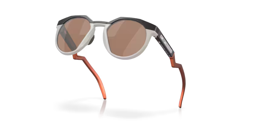OAKLEY 0OO9242 924206 52 Unisex Güneş Gözlüğü %100 Orijinal ve Distribütör Garantili