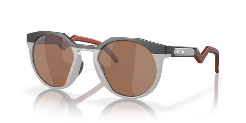 OAKLEY 0OO9242 924206 52 Unisex Güneş Gözlüğü %100 Orijinal ve Distribütör Garantili