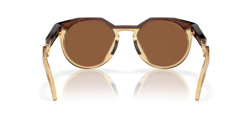 OAKLEY 0OO9242 924207 52 Unisex Güneş Gözlüğü %100 Orijinal ve Distribütör Garantili