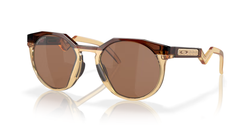 OAKLEY 0OO9242 924207 52 Unisex Güneş Gözlüğü %100 Orijinal ve Distribütör Garantili