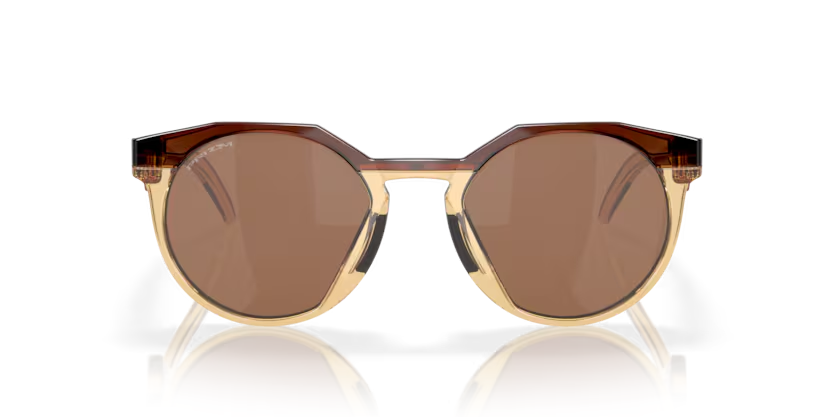 OAKLEY 0OO9242 924207 52 Unisex Güneş Gözlüğü %100 Orijinal ve Distribütör Garantili