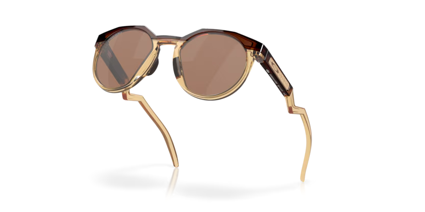 OAKLEY 0OO9242 924207 52 Unisex Güneş Gözlüğü %100 Orijinal ve Distribütör Garantili