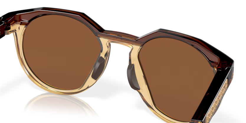 OAKLEY 0OO9242 924207 52 Unisex Güneş Gözlüğü %100 Orijinal ve Distribütör Garantili