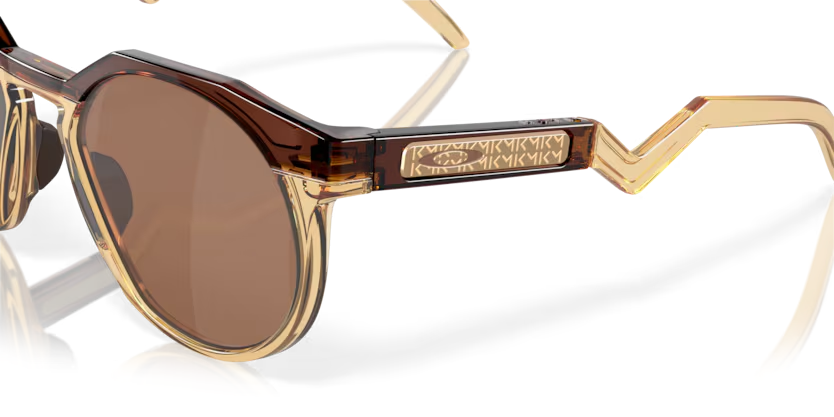 OAKLEY 0OO9242 924207 52 Unisex Güneş Gözlüğü %100 Orijinal ve Distribütör Garantili