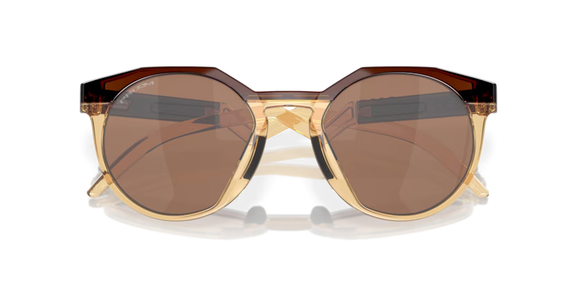 OAKLEY 0OO9242 924207 52 Unisex Güneş Gözlüğü %100 Orijinal ve Distribütör Garantili