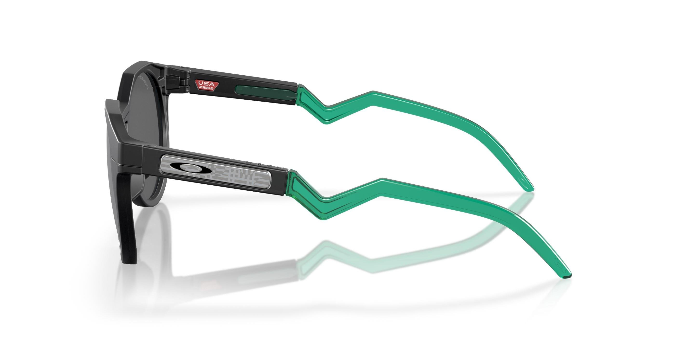 OAKLEY 0OO9242 924210 52 Unisex Güneş Gözlüğü Bu Ürüne Özel 9 Taksit İmkanı Sizinle!