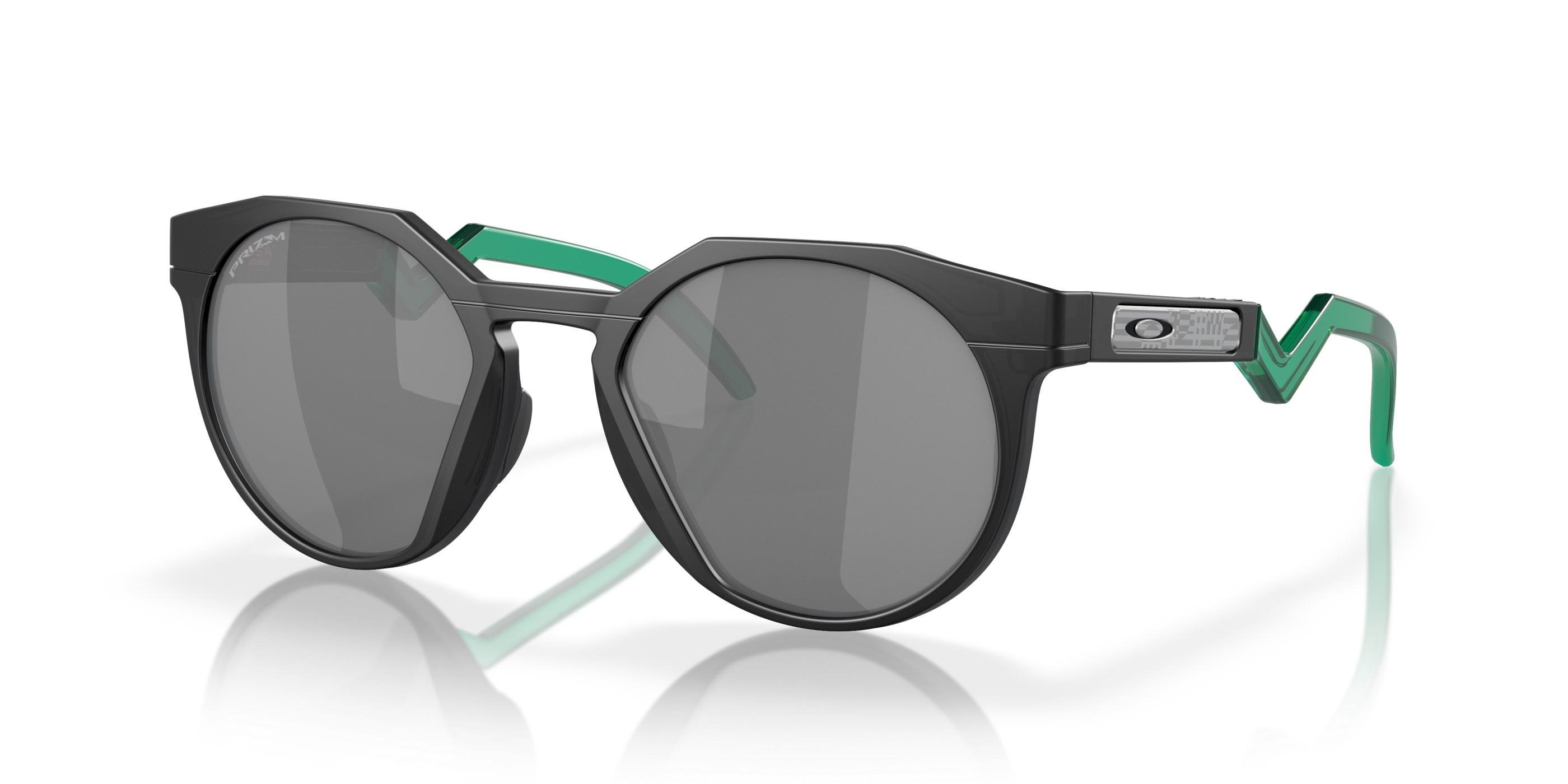 OAKLEY 0OO9242 924210 52 Unisex Güneş Gözlüğü Bu Ürüne Özel 9 Taksit İmkanı Sizinle!