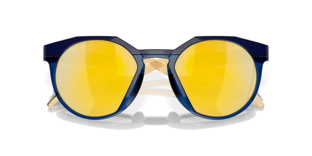 OAKLEY 0OO9242 924211 52 Unisex Güneş Gözlüğü Bu Ürüne Özel 9 Taksit İmkanı Sizinle!