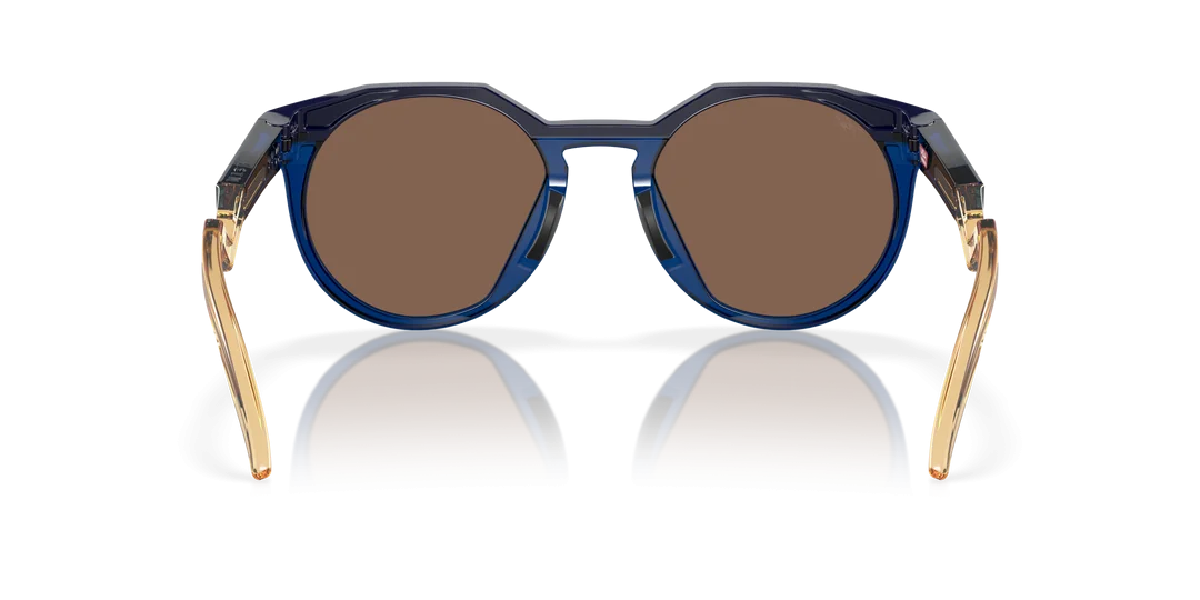 OAKLEY 0OO9242 924211 52 Unisex Güneş Gözlüğü Bu Ürüne Özel 9 Taksit İmkanı Sizinle!