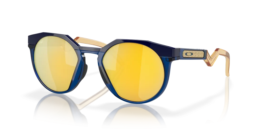 OAKLEY 0OO9242 924211 52 Unisex Güneş Gözlüğü Bu Ürüne Özel 9 Taksit İmkanı Sizinle!