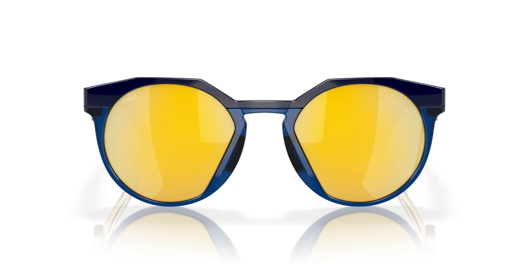 OAKLEY 0OO9242 924211 52 Unisex Güneş Gözlüğü Bu Ürüne Özel 9 Taksit İmkanı Sizinle!