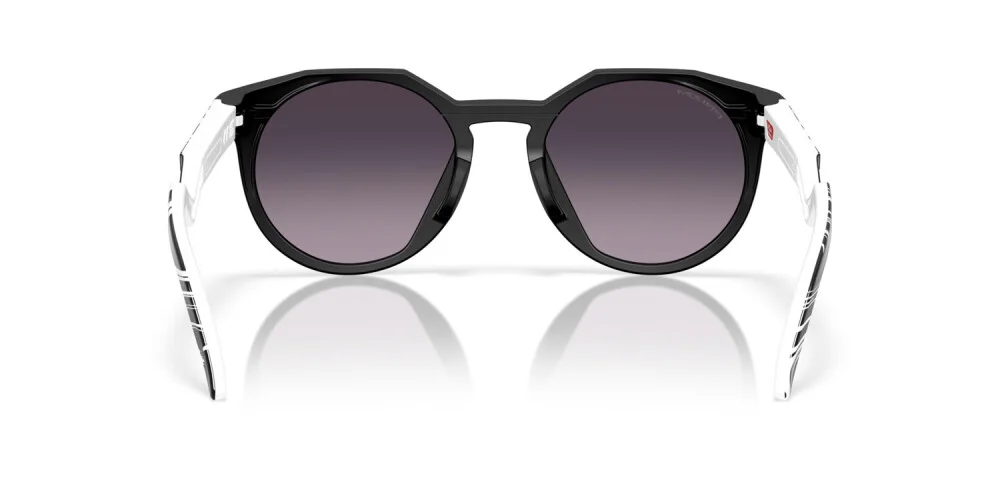 OAKLEY 0OO9242 924212 52 Unisex Güneş Gözlüğü Bu Ürüne Özel 9 Taksit İmkanı Sizinle!