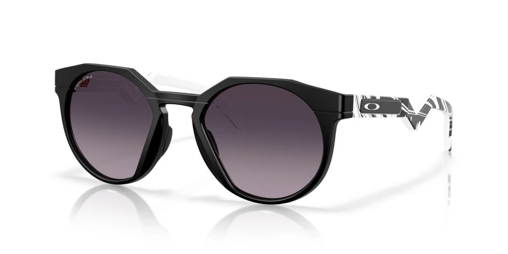 OAKLEY 0OO9242 924212 52 Unisex Güneş Gözlüğü Bu Ürüne Özel 9 Taksit İmkanı Sizinle!