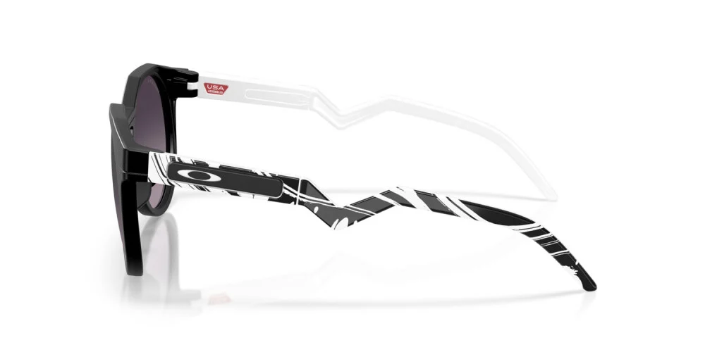 OAKLEY 0OO9242 924212 52 Unisex Güneş Gözlüğü Bu Ürüne Özel 9 Taksit İmkanı Sizinle!