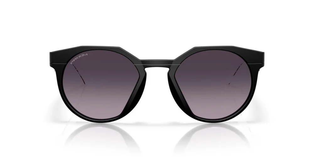 OAKLEY 0OO9242 924212 52 Unisex Güneş Gözlüğü Bu Ürüne Özel 9 Taksit İmkanı Sizinle!