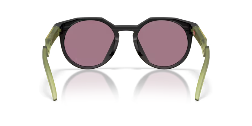 OAKLEY 0OO9242 924222 52 Unisex Güneş Gözlüğü %100 Orijinal ve Distribütör Garantili