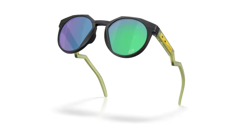 OAKLEY 0OO9242 924222 52 Unisex Güneş Gözlüğü %100 Orijinal ve Distribütör Garantili