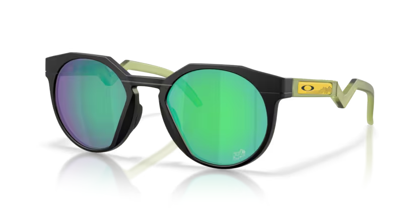 OAKLEY 0OO9242 924222 52 Unisex Güneş Gözlüğü %100 Orijinal ve Distribütör Garantili