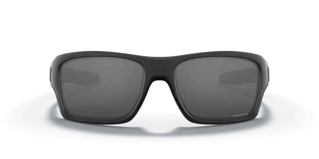 OAKLEY 0OO9263 926342 63 Erkek Güneş Gözlüğü %100 Orijinal ve Distribütör Garantili