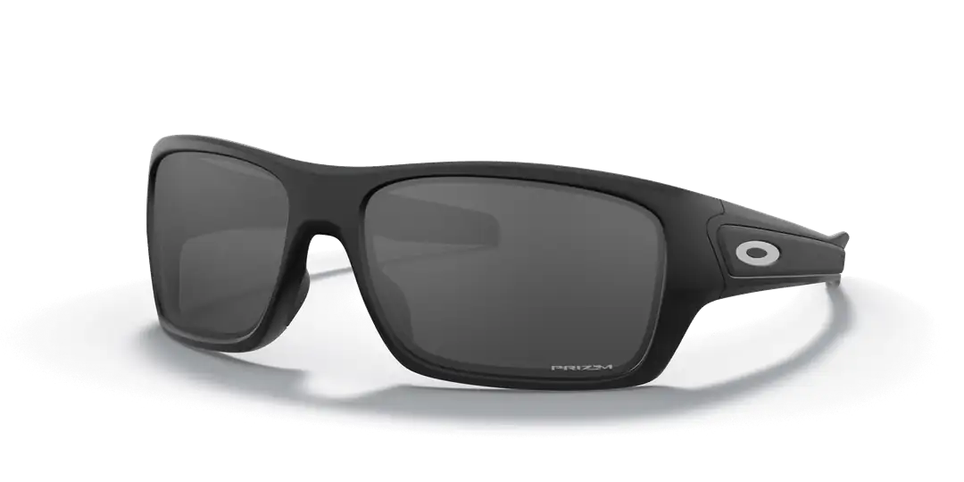 OAKLEY 0OO9263 926342 63 Erkek Güneş Gözlüğü %100 Orijinal ve Distribütör Garantili