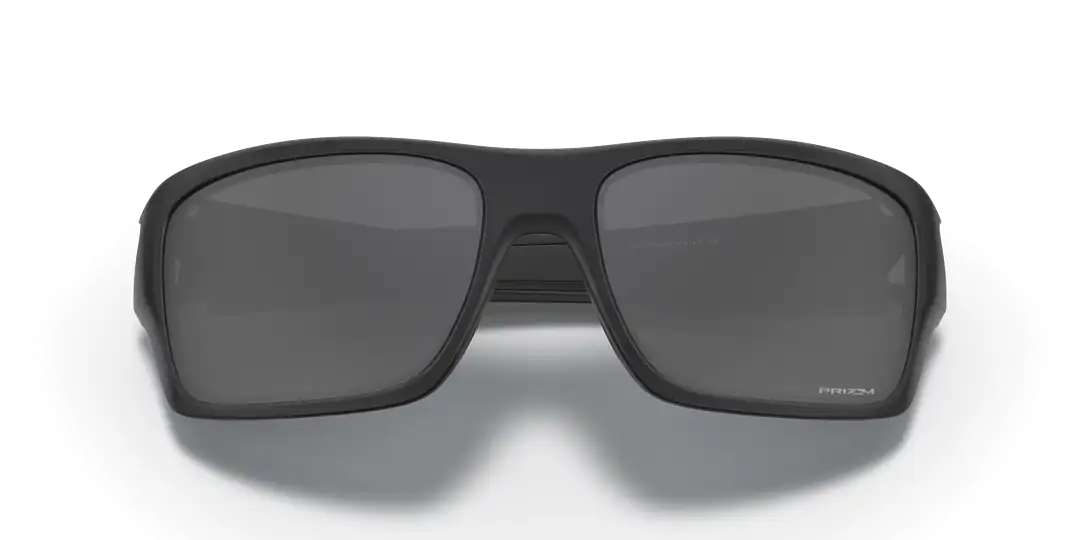 OAKLEY 0OO9263 926342 63 Erkek Güneş Gözlüğü %100 Orijinal ve Distribütör Garantili
