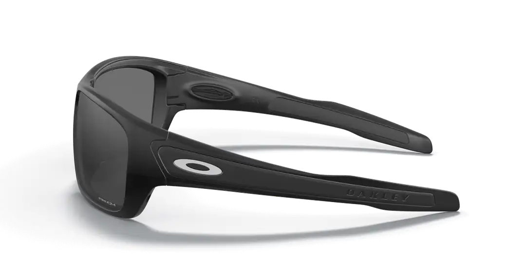 OAKLEY 0OO9263 926342 63 Erkek Güneş Gözlüğü %100 Orijinal ve Distribütör Garantili