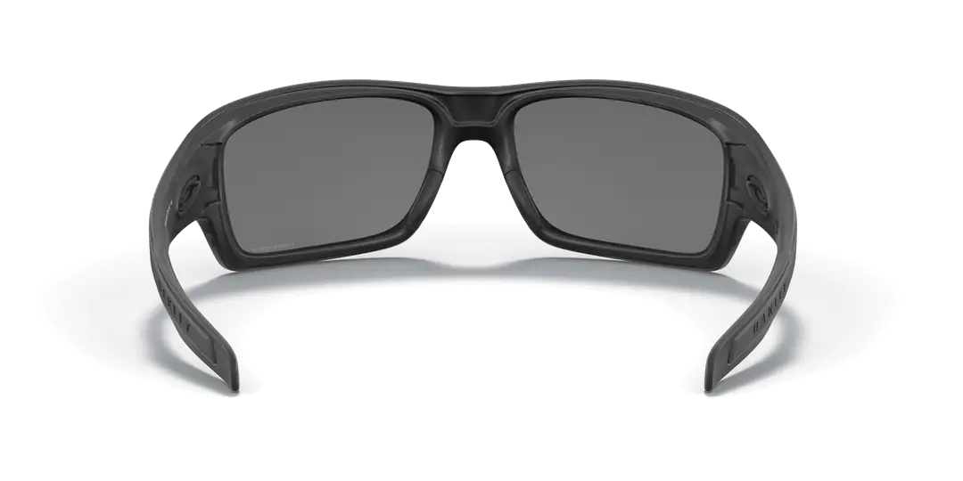 OAKLEY 0OO9263 926342 63 Erkek Güneş Gözlüğü %100 Orijinal ve Distribütör Garantili