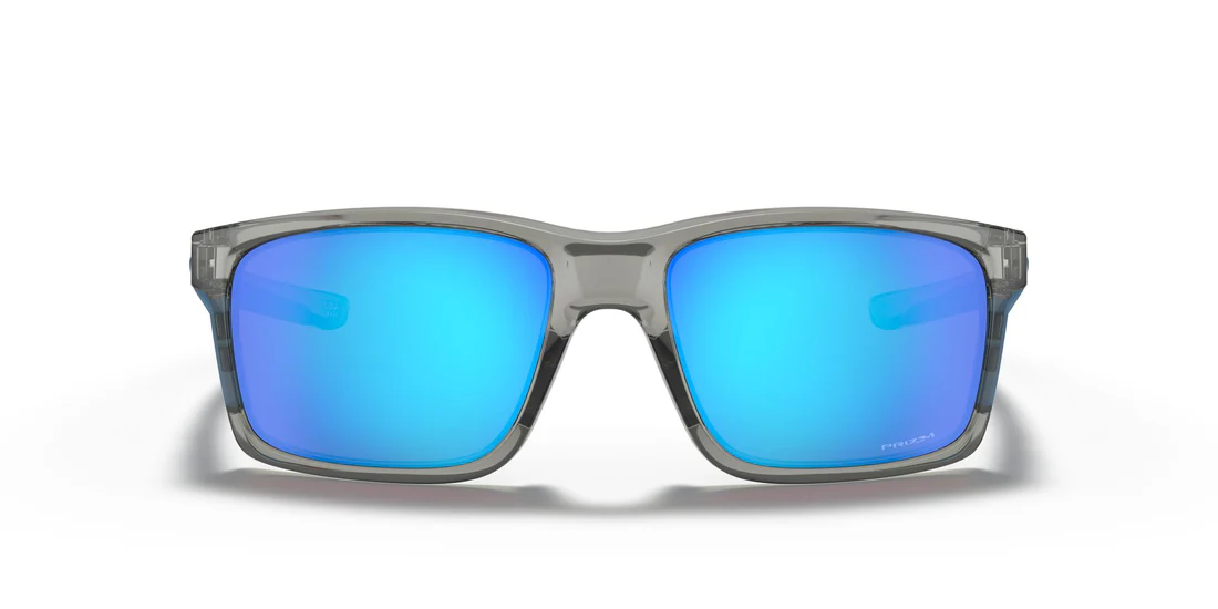 OAKLEY 0OO9264 926442 61 Erkek Güneş Gözlüğü %100 Orijinal ve Distribütör Garantili