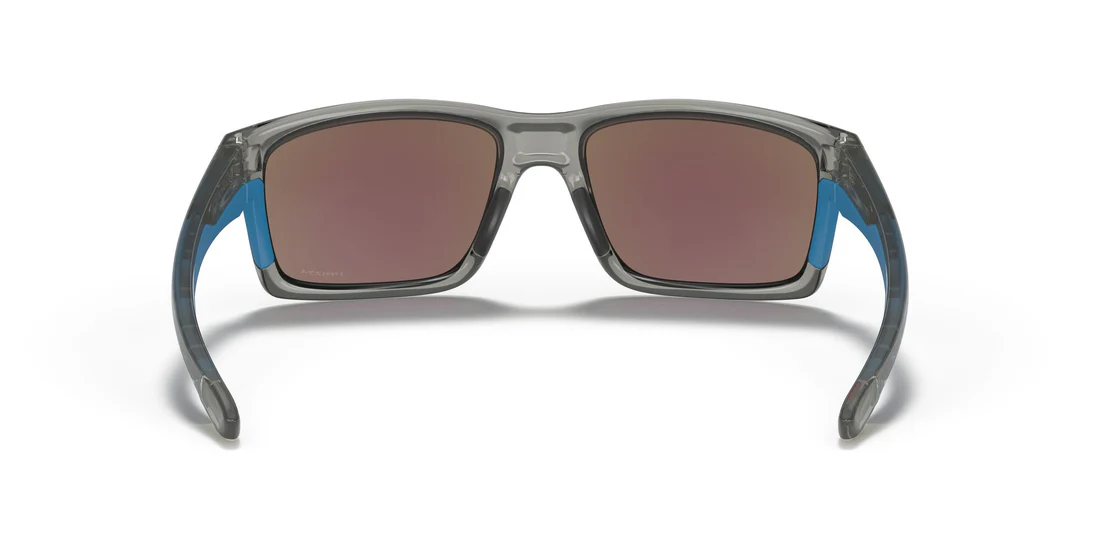 OAKLEY 0OO9264 926442 61 Erkek Güneş Gözlüğü %100 Orijinal ve Distribütör Garantili