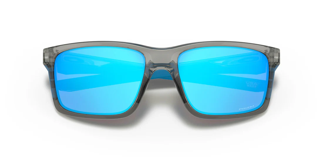 OAKLEY 0OO9264 926442 61 Erkek Güneş Gözlüğü %100 Orijinal ve Distribütör Garantili