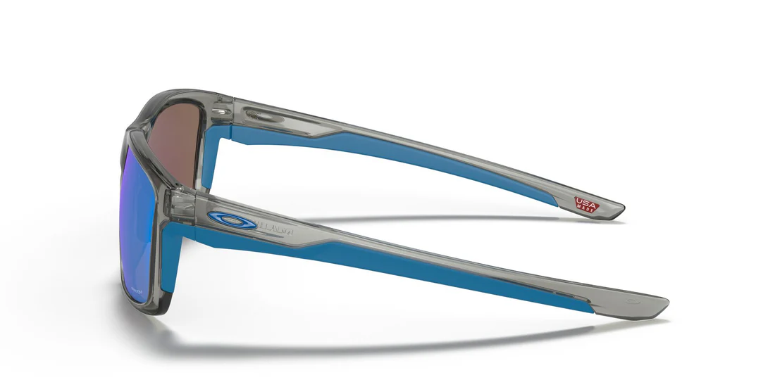 OAKLEY 0OO9264 926442 61 Erkek Güneş Gözlüğü %100 Orijinal ve Distribütör Garantili
