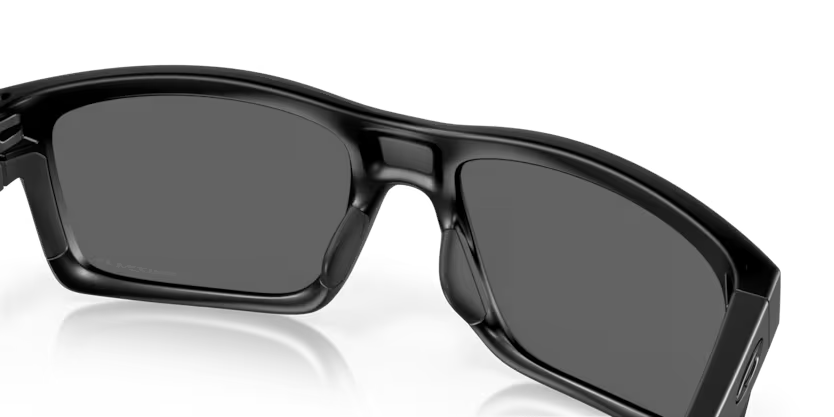 OAKLEY 0OO9264 926445 61 Erkek Güneş Gözlüğü %100 Orijinal ve Distribütör Garantili