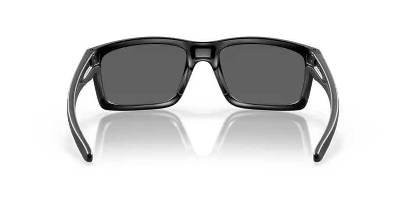 OAKLEY 0OO9264 926445 61 Erkek Güneş Gözlüğü %100 Orijinal ve Distribütör Garantili