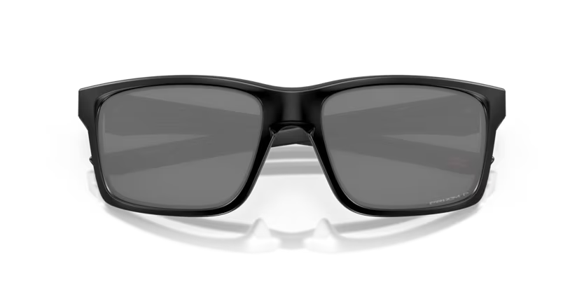 OAKLEY 0OO9264 926445 61 Erkek Güneş Gözlüğü %100 Orijinal ve Distribütör Garantili