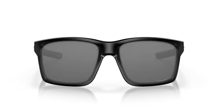 OAKLEY 0OO9264 926445 61 Erkek Güneş Gözlüğü %100 Orijinal ve Distribütör Garantili