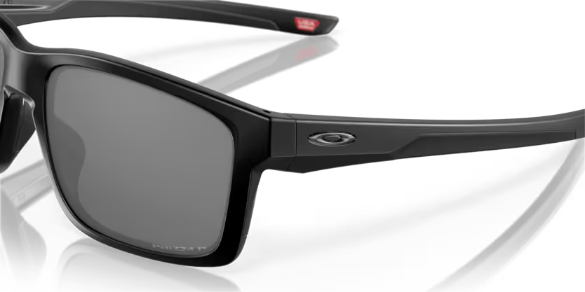 OAKLEY 0OO9264 926445 61 Erkek Güneş Gözlüğü %100 Orijinal ve Distribütör Garantili