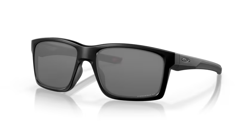 OAKLEY 0OO9264 926445 61 Erkek Güneş Gözlüğü %100 Orijinal ve Distribütör Garantili