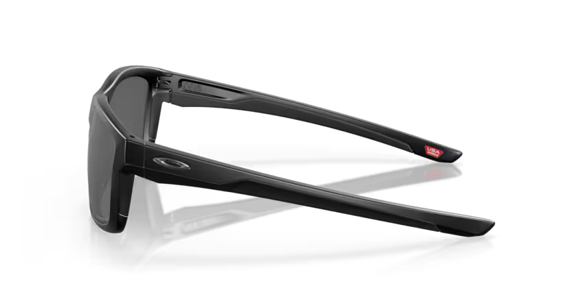 OAKLEY 0OO9264 926445 61 Erkek Güneş Gözlüğü %100 Orijinal ve Distribütör Garantili