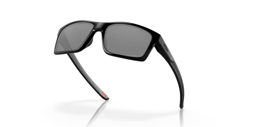 OAKLEY 0OO9264 926445 61 Erkek Güneş Gözlüğü %100 Orijinal ve Distribütör Garantili