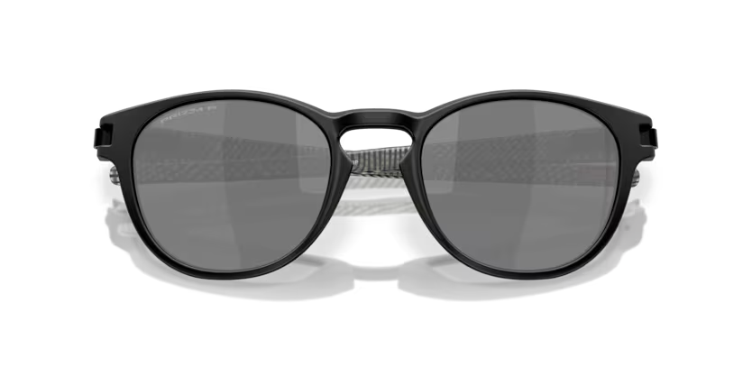 OAKLEY 0OO9265 926574 53 Erkek Güneş Gözlüğü Bu Ürüne Özel 9 Taksit İmkanı Sizinle!