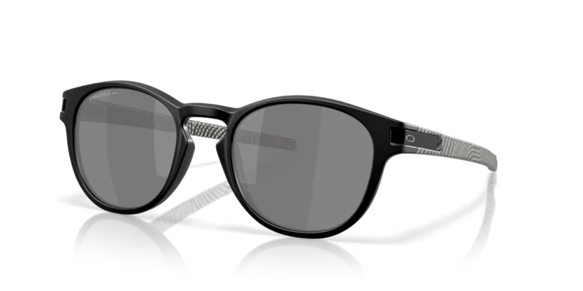 OAKLEY 0OO9265 926574 53 Erkek Güneş Gözlüğü Bu Ürüne Özel 9 Taksit İmkanı Sizinle!