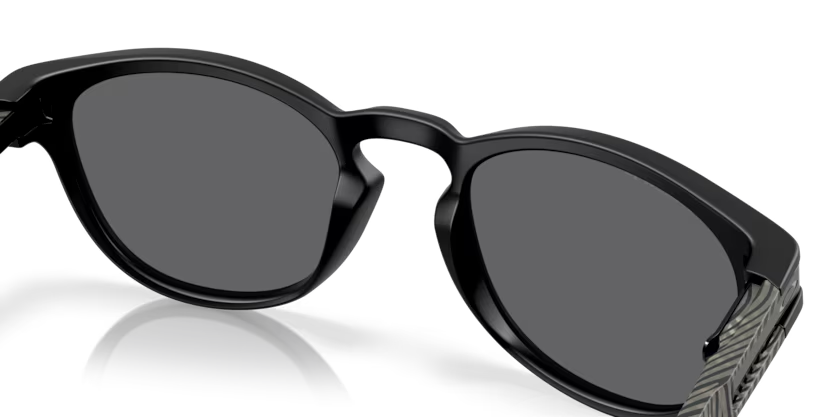 OAKLEY 0OO9265 926574 53 Erkek Güneş Gözlüğü Bu Ürüne Özel 9 Taksit İmkanı Sizinle!