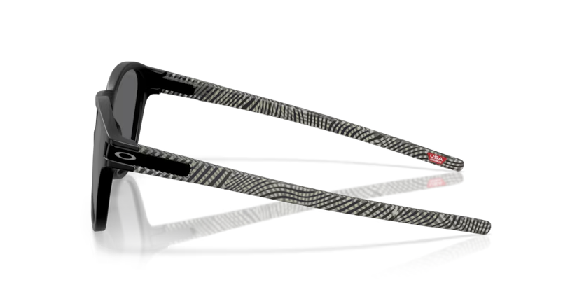 OAKLEY 0OO9265 926574 53 Erkek Güneş Gözlüğü Bu Ürüne Özel 9 Taksit İmkanı Sizinle!