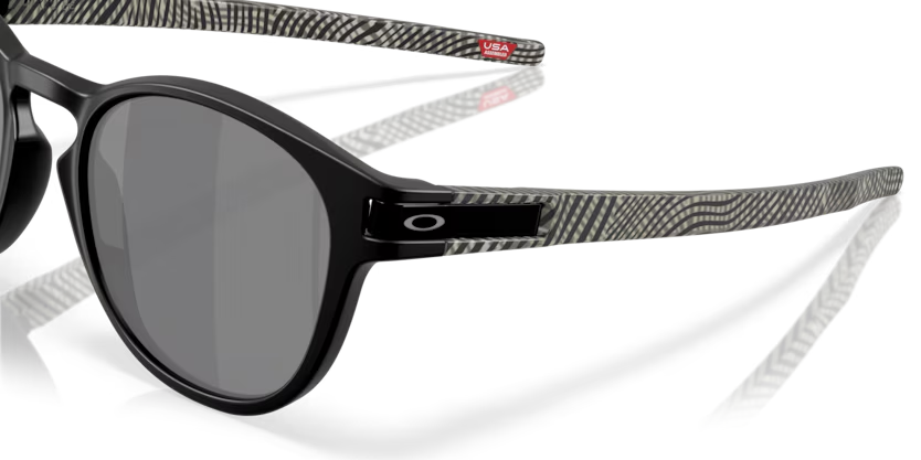 OAKLEY 0OO9265 926574 53 Erkek Güneş Gözlüğü Bu Ürüne Özel 9 Taksit İmkanı Sizinle!