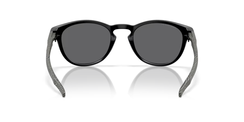 OAKLEY 0OO9265 926574 53 Erkek Güneş Gözlüğü Bu Ürüne Özel 9 Taksit İmkanı Sizinle!