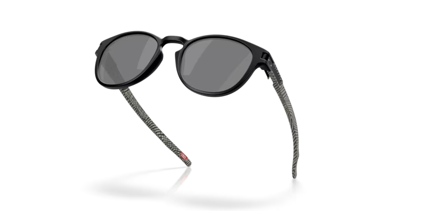 OAKLEY 0OO9265 926574 53 Erkek Güneş Gözlüğü Bu Ürüne Özel 9 Taksit İmkanı Sizinle!